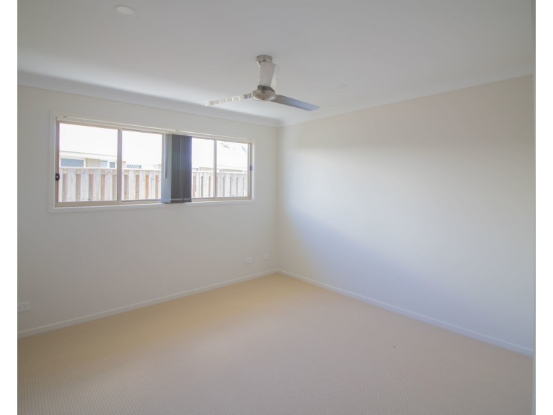 49 Greenwich Avenue, Pimpama QLD 4209