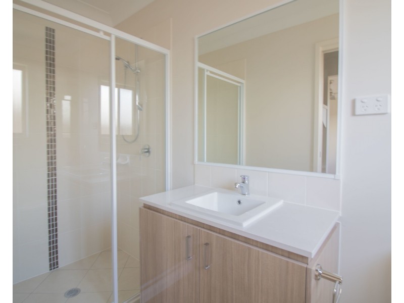 49 Greenwich Avenue, Pimpama QLD 4209