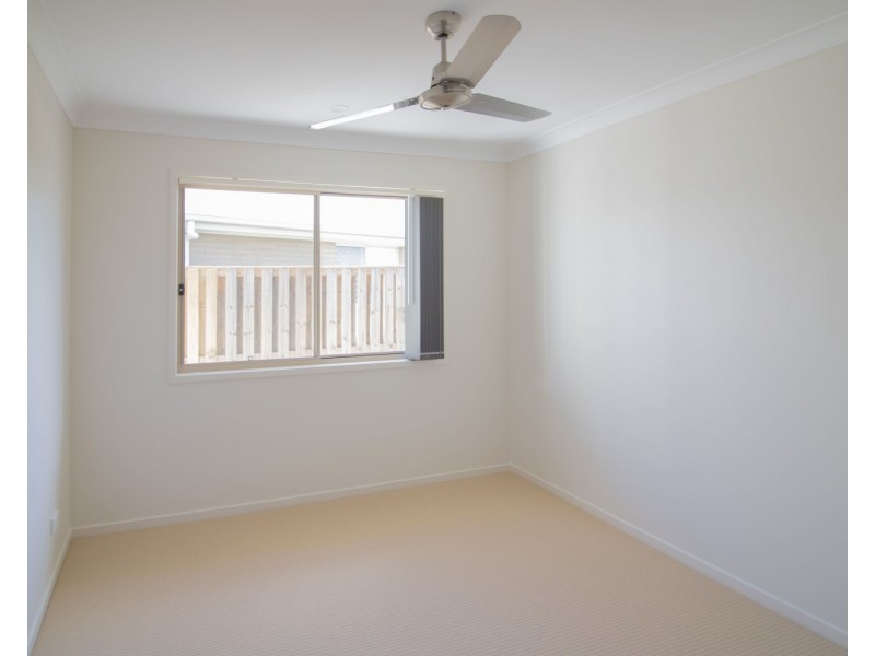 49 Greenwich Avenue, Pimpama QLD 4209