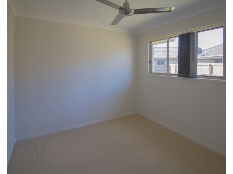 49 Greenwich Avenue, Pimpama QLD 4209