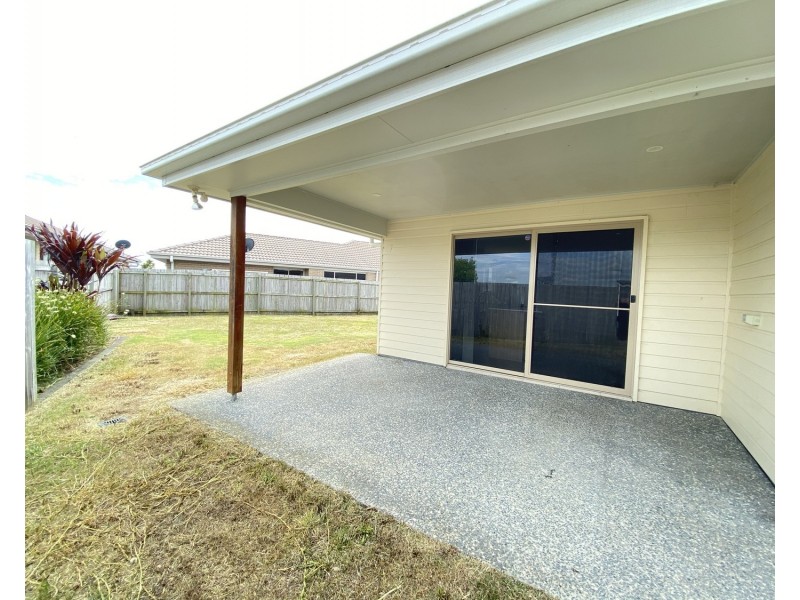 49 Greenwich Avenue, Pimpama QLD 4209