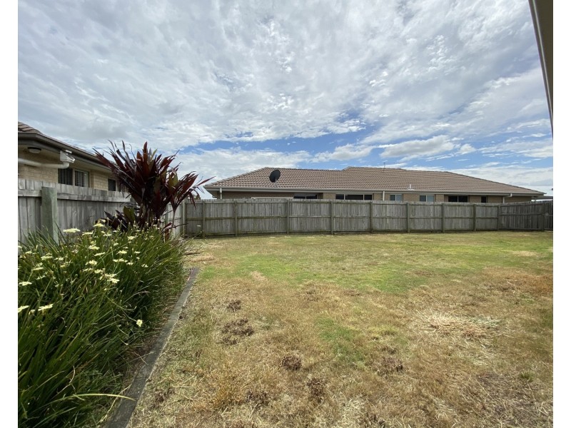 49 Greenwich Avenue, Pimpama QLD 4209