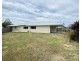 49 Greenwich Avenue, Pimpama QLD 4209