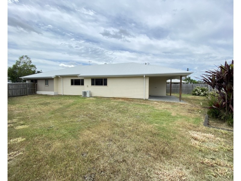 49 Greenwich Avenue, Pimpama QLD 4209