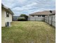 49 Greenwich Avenue, Pimpama QLD 4209