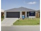 67 Fountain Street, Pimpama QLD 4209