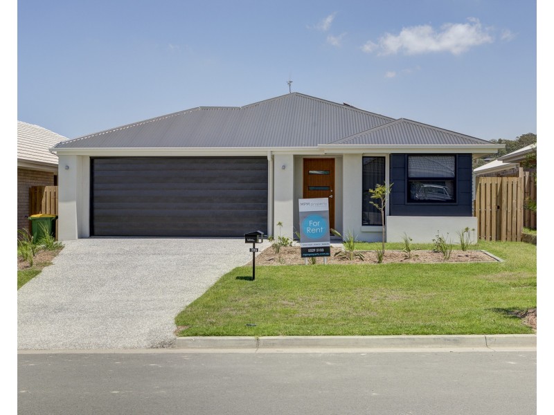 67 Fountain Street, Pimpama QLD 4209