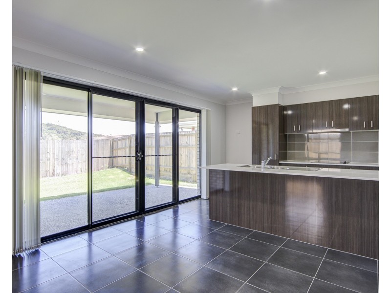 67 Fountain Street, Pimpama QLD 4209