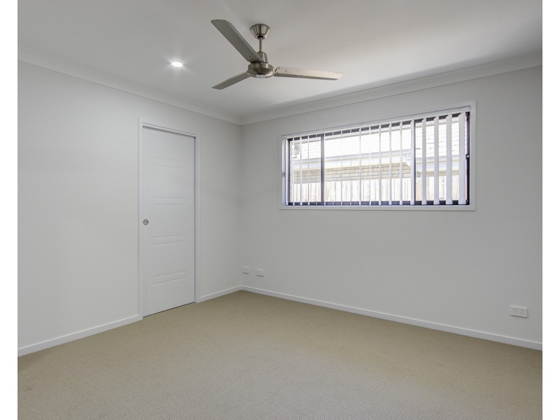 67 Fountain Street, Pimpama QLD 4209