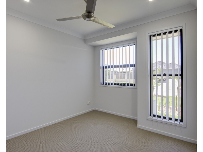 67 Fountain Street, Pimpama QLD 4209