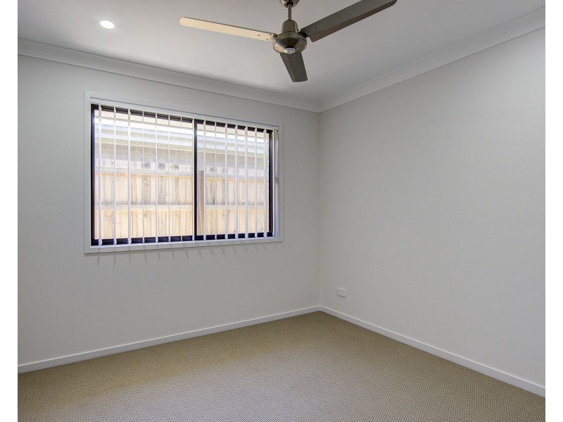 67 Fountain Street, Pimpama QLD 4209