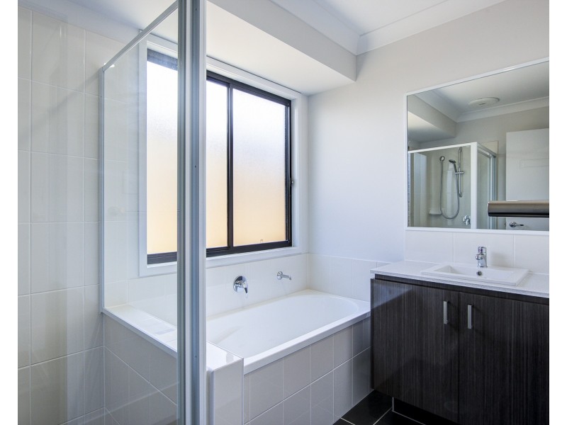 67 Fountain Street, Pimpama QLD 4209