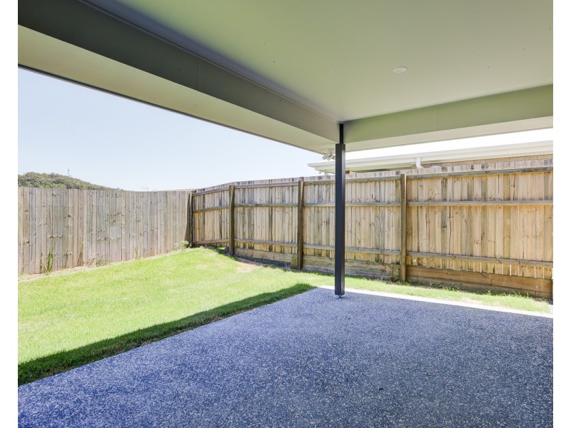 67 Fountain Street, Pimpama QLD 4209