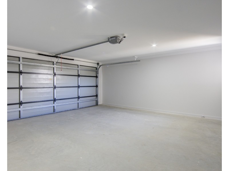 67 Fountain Street, Pimpama QLD 4209