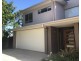 2/79 Falconer Street, Southport QLD 4215