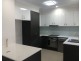 2/79 Falconer Street, Southport QLD 4215