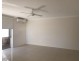 2/79 Falconer Street, Southport QLD 4215