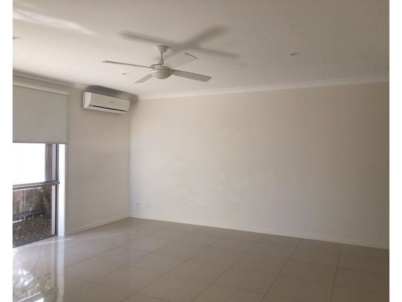 2/79 Falconer Street, Southport QLD 4215
