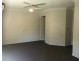 2/79 Falconer Street, Southport QLD 4215