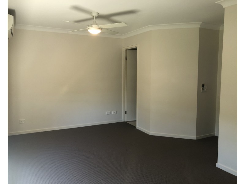 2/79 Falconer Street, Southport QLD 4215