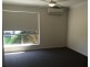 2/79 Falconer Street, Southport QLD 4215