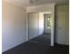 2/79 Falconer Street, Southport QLD 4215