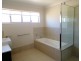 2/79 Falconer Street, Southport QLD 4215