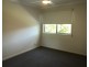 2/79 Falconer Street, Southport QLD 4215