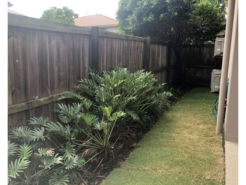 2/79 Falconer Street, Southport QLD 4215