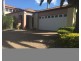 557 Oyster Cove Promenade, Helensvale QLD 4212