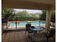 557 Oyster Cove Promenade, Helensvale QLD 4212