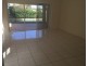 557 Oyster Cove Promenade, Helensvale QLD 4212