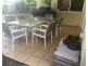 557 Oyster Cove Promenade, Helensvale QLD 4212