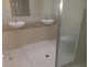 557 Oyster Cove Promenade, Helensvale QLD 4212