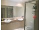 557 Oyster Cove Promenade, Helensvale QLD 4212