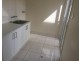 557 Oyster Cove Promenade, Helensvale QLD 4212