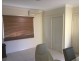 557 Oyster Cove Promenade, Helensvale QLD 4212