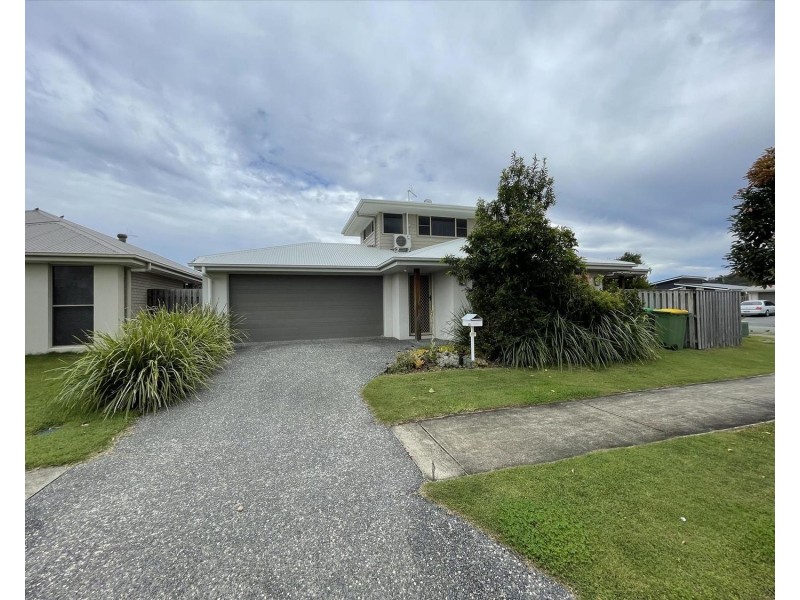 50 Fountain Street, Pimpama QLD 4209