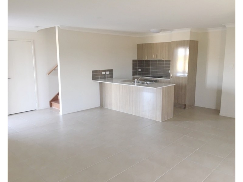 50 Fountain Street, Pimpama QLD 4209