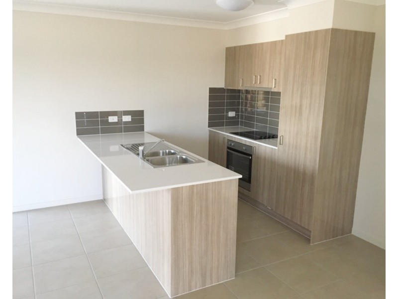 50 Fountain Street, Pimpama QLD 4209