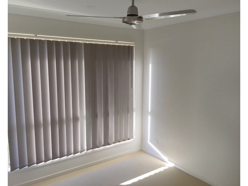 50 Fountain Street, Pimpama QLD 4209