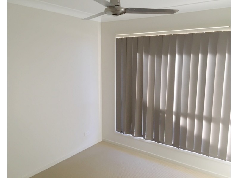 50 Fountain Street, Pimpama QLD 4209