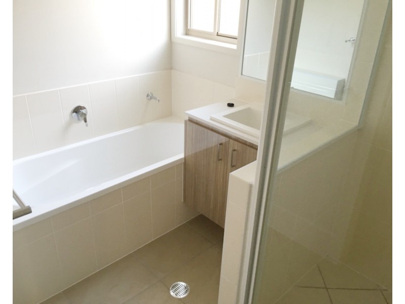 50 Fountain Street, Pimpama QLD 4209