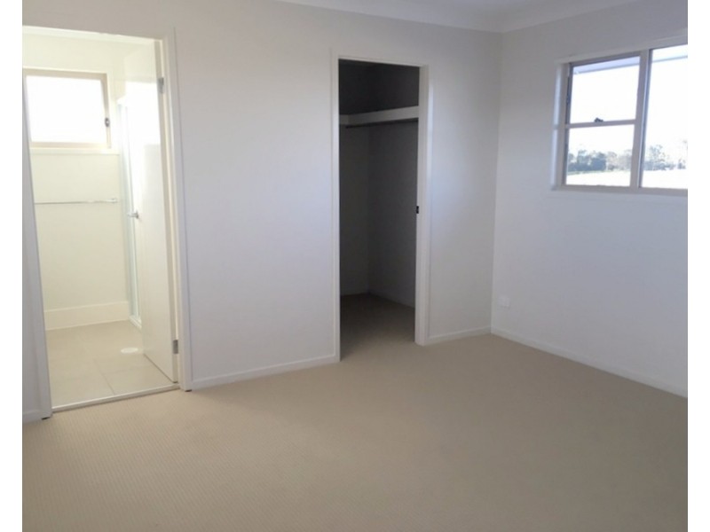 50 Fountain Street, Pimpama QLD 4209