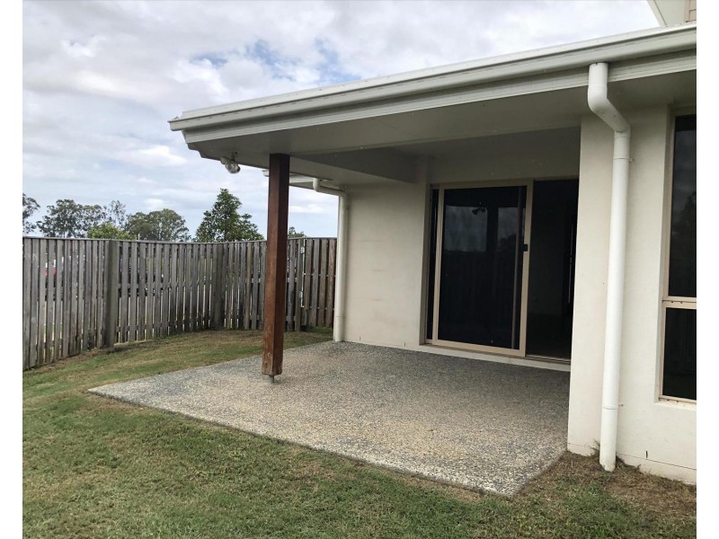 50 Fountain Street, Pimpama QLD 4209