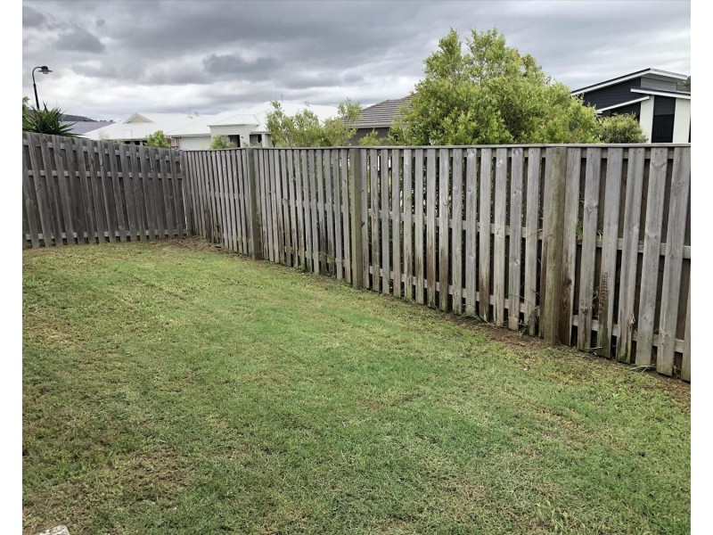 50 Fountain Street, Pimpama QLD 4209