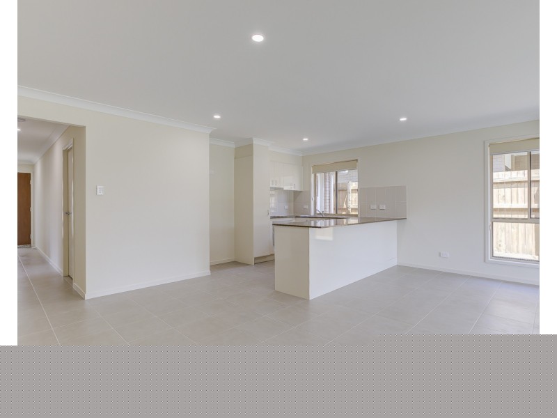 35 Innsbruck Way, Bahrs Scrub QLD 4207