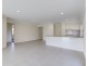 35 Innsbruck Way, Bahrs Scrub QLD 4207