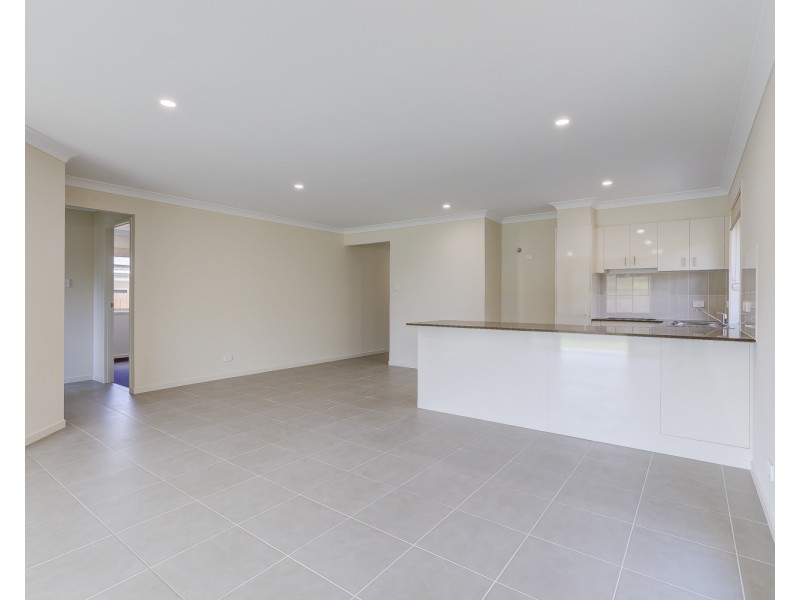 35 Innsbruck Way, Bahrs Scrub QLD 4207