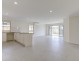 35 Innsbruck Way, Bahrs Scrub QLD 4207
